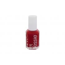 Essie Nail Polish   13,5Ml 59 Aperitif   Per Donna (Smalto Per Unghie)