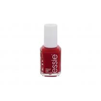 Essie Nail Polish   13,5Ml 59 Aperitif   Per Donna (Smalto Per Unghie)