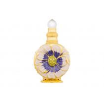 Swiss Arabian Layali      50Ml Per Donna (Eau De Parfum)