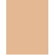Gabriella Salvete Soulmatte      30Ml Per Donna (Makeup) Hyaluronic Foundation