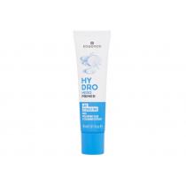 Essence Hydro Hero Primer 30Ml  Per Donna  (Makeup Primer)  