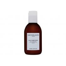 Sachajuan Scalp   250Ml    Per Donna (Condizionatore)