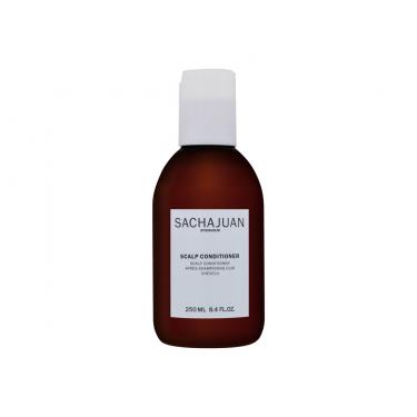 Sachajuan Scalp 250Ml Per Donna (Condizionatore) Sachajuan Scalp 250Ml Per Donna (Condizionatore)