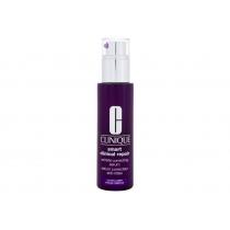 Clinique Smart Clinical Repair Wrinkle Correcting Serum  50Ml    Per Donna (Siero Per La Pelle)