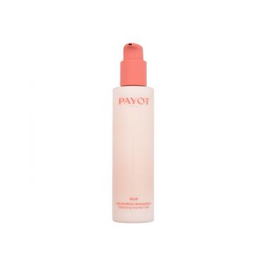 Payot Nue Cleansing Micellar Milk 200Ml Per Donna (Cleansing Milk) Payot Nue Cleansing Micellar Milk 200Ml Per Donna (Cleansing Milk)