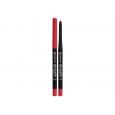 Essence 8H Matte Comfort      0,3G Per Donna (Lip Pencil)