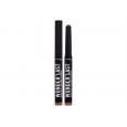 Rimmel London Wonder'Last      1,64G Per Donna (Eye Shadow) Shadow Stick