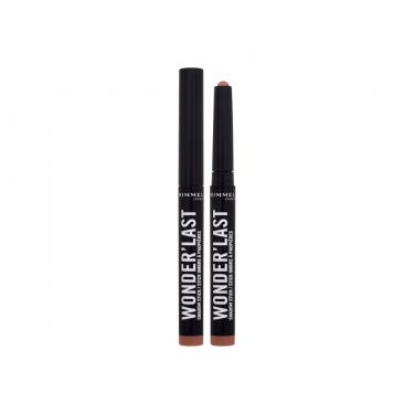 Rimmel London Wonder'Last      1,64G Per Donna (Eye Shadow) Shadow Stick