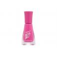 Sally Hansen Insta-Dri 9,17Ml (Nail Polish) Per Donna 281 Beet-Ing Heart Sally Hansen Insta-Dri 9,17Ml (Nail Polish) Per Donna 281 Beet-Ing Heart