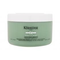 Kerastase Spécifique Argile Équilibrante 250Ml  Per Donna  (Shampoo)  