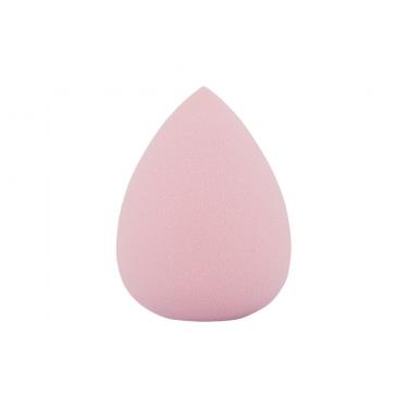 Gabriella Salvete Drop      1Pc Per Donna (Applicator) Make-Up Sponge