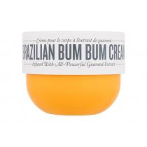 Sol De Janeiro Brazilian      240Ml Per Donna (Body Cream) Bum Bum Cream