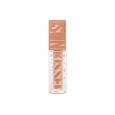 Maybelline Sunkisser      4,7Ml Per Donna (Blush) Blush