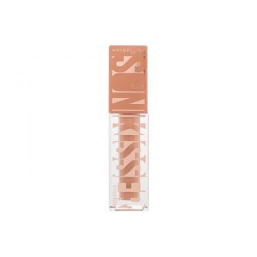 Maybelline Sunkisser      4,7Ml Per Donna (Blush) Blush