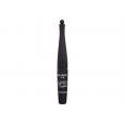 Bourjois Paris Liner Pinceau  2,5Ml  Per Donna  (Eye Line)  008 Noir Surréaliste