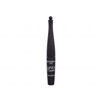 Bourjois Paris Liner Pinceau  2,5Ml  Per Donna  (Eye Line)  008 Noir Surréaliste