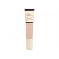 Estee Lauder Futurist Hydra Rescue 35Ml  Per Donna  (Makeup) SPF45 2W1 Dawn