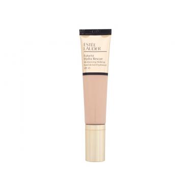 Estee Lauder Futurist Hydra Rescue 35Ml  Per Donna  (Makeup) SPF45 2W1 Dawn