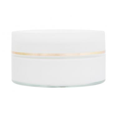 Mauboussin Mauboussin In Red Perfumed Divine Body Cream  200Ml    Per Donna (Crema Per Il Corpo)