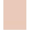 Maybelline Fit Me! Matte + Poreless  30Ml 97 Natural Porcelain   Per Donna (Makeup)