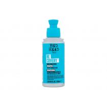 Tigi Bed Head Recovery  100Ml    Per Donna (Shampoo)