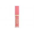 Max Factor 2000 Calorie      4,4Ml Per Donna (Lip Gloss) Lip Glaze