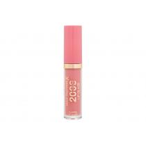 Max Factor 2000 Calorie      4,4Ml Per Donna (Lip Gloss) Lip Glaze