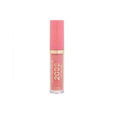 Max Factor 2000 Calorie      4,4Ml Per Donna (Lip Gloss) Lip Glaze