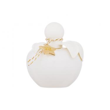 Nina Ricci Nina 80Ml Per Donna (Eau De Toilette) Collector Edition Nina Ricci Nina 80Ml Per Donna (Eau De Toilette) Collector Edition