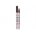 Maybelline Build A Brow      1,4G Per Donna (Eyebrow Pencil)