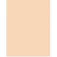 Essence Stay All Day 14H Long-Lasting Concealer 7Ml  Per Donna  (Corrector)  10 Light Honey
