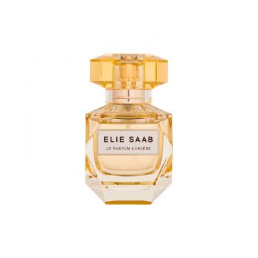 Elie Saab Le Parfum Lumiere 30Ml  Per Donna  (Eau De Parfum)  