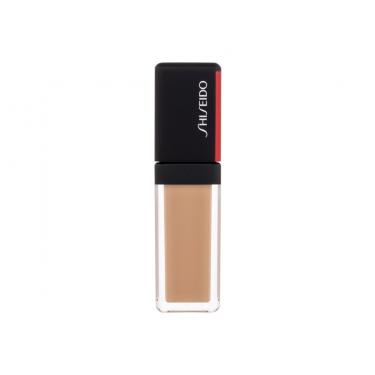 Shiseido Synchro Skin Self-Refreshing  5,8Ml 301 Medium   Per Donna (Correttore)