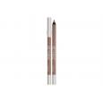 Urban Decay 24/7 1,2G Glide-On Eye Pencil   (Eye Pencil) Per Donna  Caffeinated