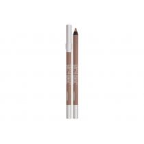 Urban Decay 24/7 1,2G Glide-On Eye Pencil   (Eye Pencil) Per Donna  Caffeinated