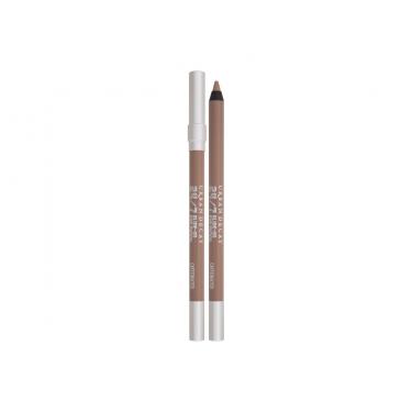 Urban Decay 24/7 1,2G Glide-On Eye Pencil   (Eye Pencil) Per Donna  Caffeinated