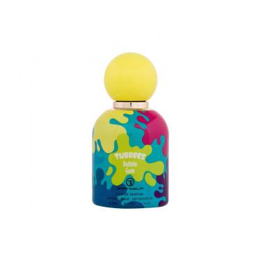 Grandeur Tubbees 50Ml Bubble Gum (Eau De Parfum) Unisex Grandeur Tubbees 50Ml Bubble Gum (Eau De Parfum) Unisex
