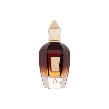 Xerjoff Alexandria 100Ml Ii (Perfume) Unisex Xerjoff Alexandria 100Ml Ii (Perfume) Unisex