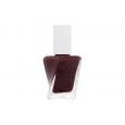 Essie Gel Couture      13,5Ml Per Donna (Nail Polish) Nail Color