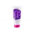 Fanola Color Mask   200Ml Silky Purple   Per Donna (Tinta Per Capelli)