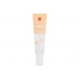 Erborian Super Bb Covering Care-Cream 15Ml  Per Donna  (Bb Cream) SPF20 Nude