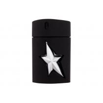 Mugler A*Men      50Ml Per Uomo (Eau De Parfum) Fantasm