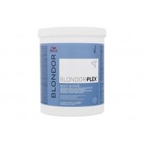 Wella Professionals Blondorplex Multi Blonde  800G    Per Donna (Tinta Per Capelli)