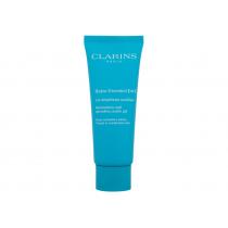 Clarins Hydra-Essentiel [Ha2] Matte Gel 75Ml  Per Donna  (Facial Gel)  