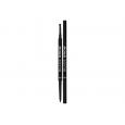 Revolution Relove Blade Brow  0,1G Brown   Per Donna (Matita Per Gli Occhi)