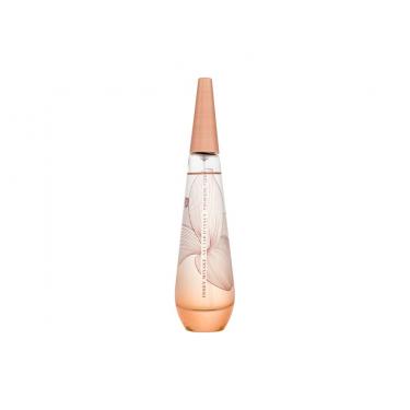 Issey Miyake Nectar D´Issey Premiere Fleur  90Ml    Per Donna (Eau De Parfum)