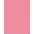 Shiseido Shimmer Gelgloss   9Ml 04 Bara Pink   Per Donna (Lucidalabbra)