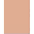 Essence Natural Matte Mousse      16G Per Donna (Makeup)