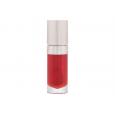 Clarins Lip Comfort Oil Lip Oil  7Ml 08 Strawberry   Per Donna (Olio Per Le Labbra)