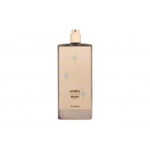 Memo Paris Fleurs Bohemes 75Ml Lalibela   (Eau De Parfum) Per Donna Senza Confezione 